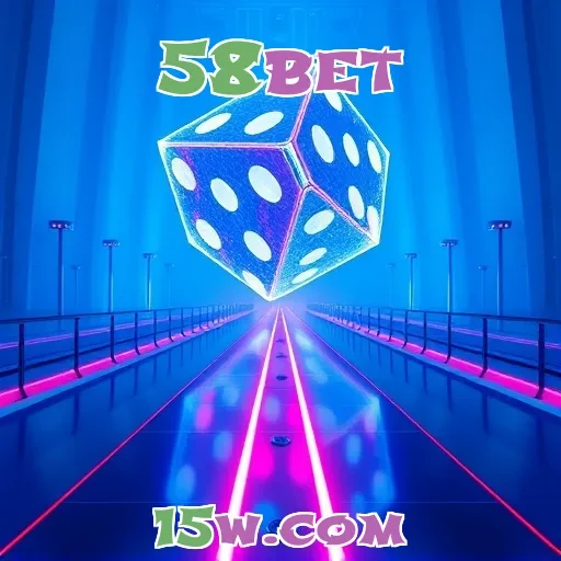 58bet: Os Recursos Que Tornam o Jogo Irresistível para Você
