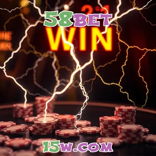 58bet: Facilidades e Benefícios dos Pagamentos no Jogo Online