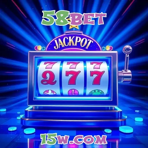 58bet: Desvende as Promoções Imperdíveis para Jogadores Brasileiros