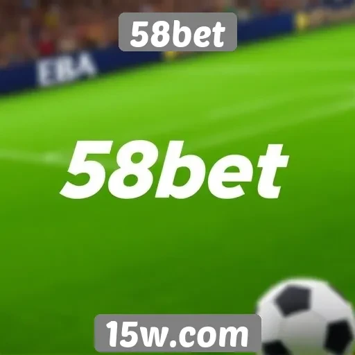 Estudo sobre a popularidade das apostas esportivas no 58bet